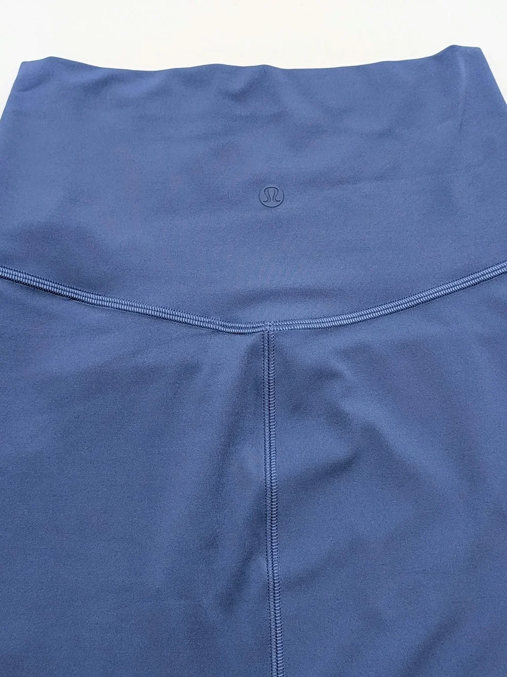 Lululemon Maxi Skirt Size 4